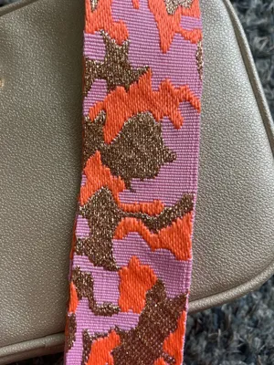 Simply Southern Purse thumbnail 2