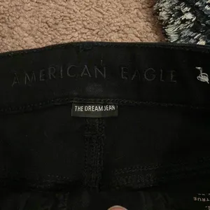 American eagle high rise jegging 6‎ thumbnail 6