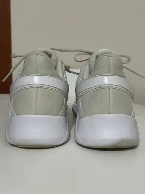 Legend Essential 2 Training Shoes thumbnail 7
