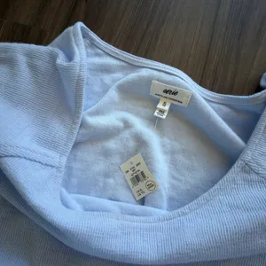 Aerie Top thumbnail 3