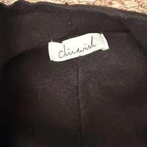 Chicwish Cardigan - S thumbnail 2