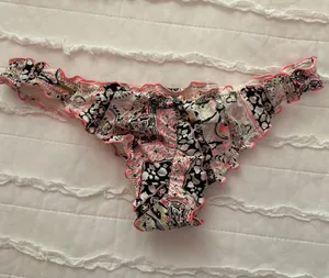 Swim Bottoms thumbnail 2