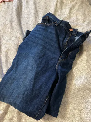 Levi’s Capri Women’s thumbnail 1