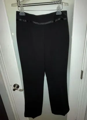 Tahari - Arthur S.Levine matching suit set thumbnail 2