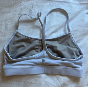 Lululemon Sports Bra thumbnail 1