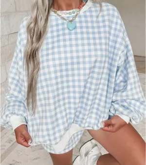 These Three Boutique thumbnail 2