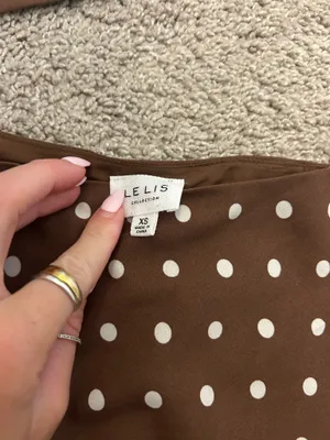 These Three Boutique set  thumbnail 4