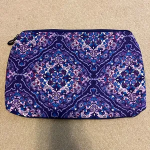 Laptop Sleeve thumbnail 2