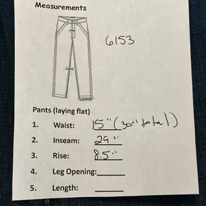 AEROPOSTALE Skinny Jeans Dark Wash Women's Size 10 REG‎ Cotton Blend thumbnail 5