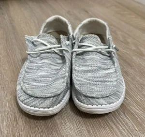 Hey Dude Women’s Slip-On thumbnail 1