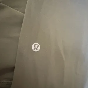 LULULEMON‎ Swift Speed High-Rise Tight Size 10 thumbnail 6