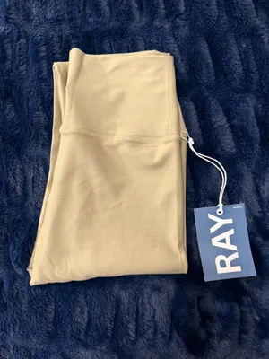 ray fern leggings Size M thumbnail 2