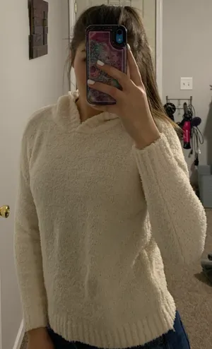 Pink republic Sweater thumbnail 1