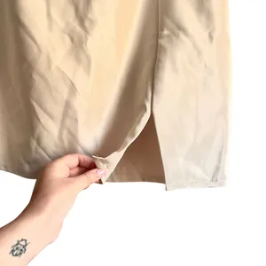 COTTON‎ ON Mini Skirt Off White Small thumbnail 5