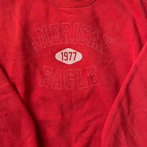 Women’s American Eagle Sweatshirt Bundle. Size Small.‎ Pink thumbnail 2