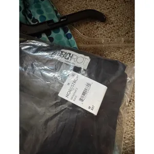 Beach Riot Cutout Cover Up Maxi Dress thumbnail 7