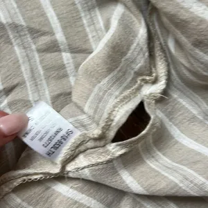 12th Tribe Stripped Wrap Around thumbnail 3