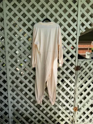 Free people just because jumpsuit thumbnail 5