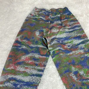 Nike sweats size XS MULTI color thumbnail 9