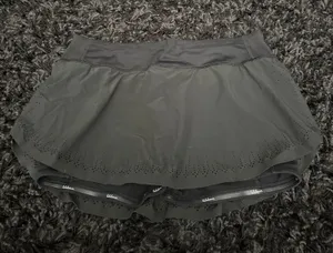 Lululemon Skirt thumbnail 1
