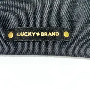 Lucky brand beaded clutch thumbnail 8