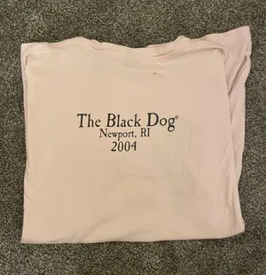 Black Dog T thumbnail 2