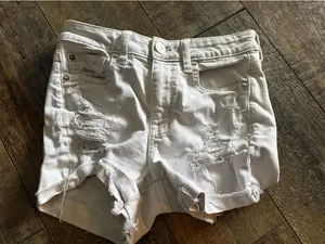American Eagle Shorts thumbnail 1