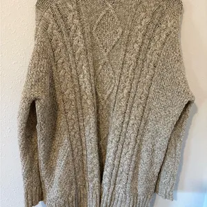 Madewell Women’s Knit Cardigan thumbnail 2