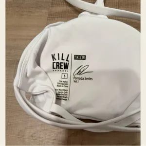 Kill Crew Bra! Cross listed on Mercari and Curtsy! thumbnail 3