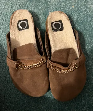 Macy's Mules thumbnail 1