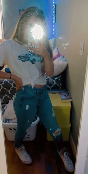 car tee White thumbnail 3