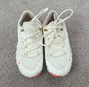 Nike Women Metcon 5 thumbnail 1