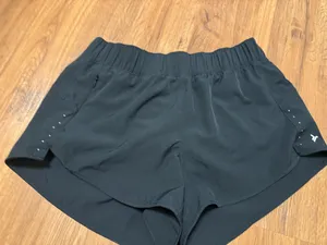 Old Navy Shorts thumbnail 1