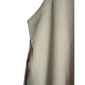 Lululemon Dynamic Days Sleeveless Mesh Crewneck Tank Top in Dune Size 12 thumbnail 10