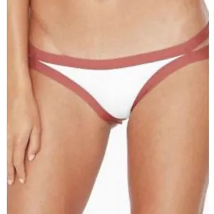 L*Space‎ Bikini Bottom thumbnail 1