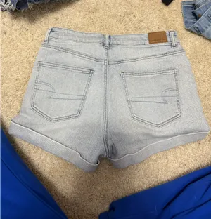 American Eagle Shorts thumbnail 2