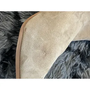 Sh9. Aldo booties size 9 thumbnail 4