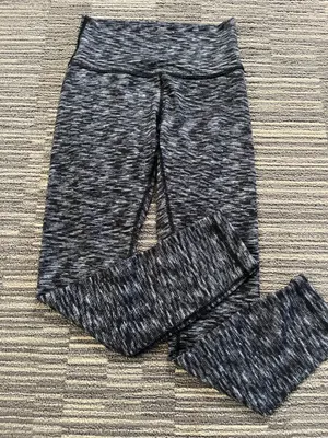 Lululemon Leggings thumbnail 1
