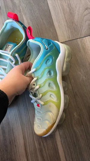 VaporMax Nike Air Plus thumbnail 3