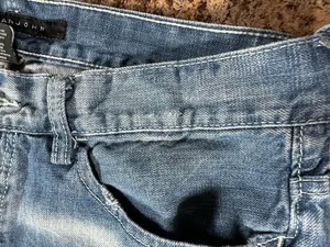 Vintage Men’s Sean John jeans thumbnail 12