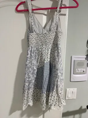 American Eagle Dress thumbnail 2