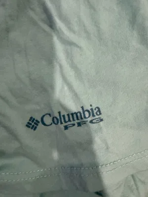 Columbia PFG Women’s Shirt Fishing thumbnail 3