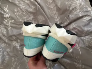New Balance Women’s Running thumbnail 4