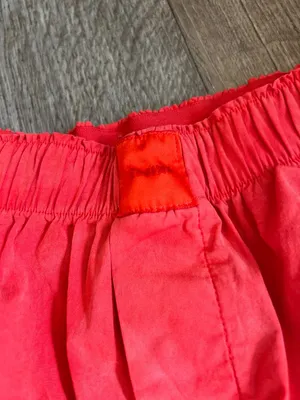 Skims‎ size M boxer shorts thumbnail 6