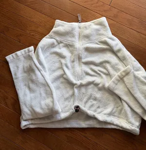 Urban Outfitters Fleece thumbnail 1