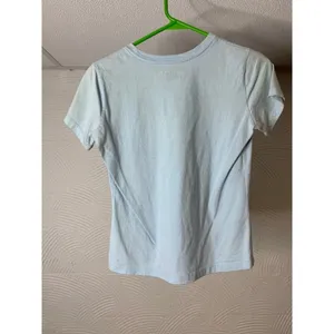 Reebok Colts Football Top Small thumbnail 4