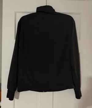 Jacket thumbnail 2