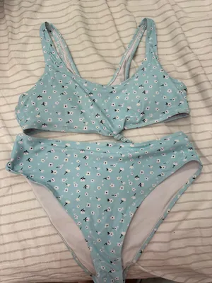 Target Bikini Set thumbnail 1