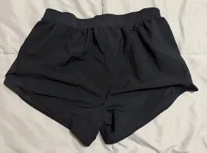 Under Armour Shorts Athletic Women’s thumbnail 2