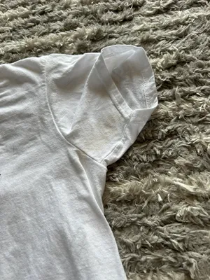 Nasty Gal Baby Tee thumbnail 2